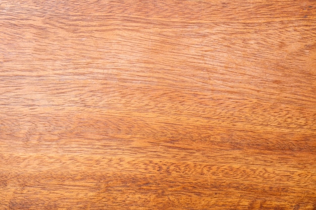 Wooden texture for background brown color