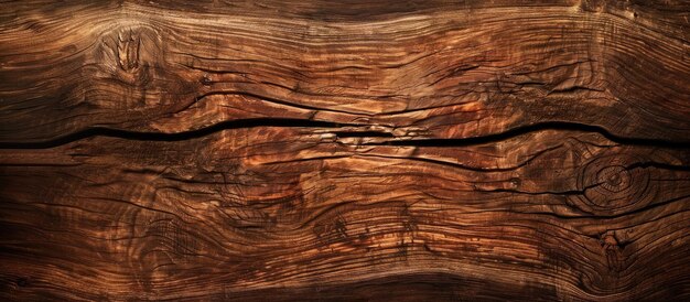 Wooden texture background for design and