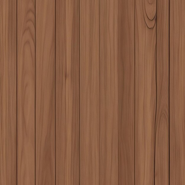 Photo wooden texture background generated by ai