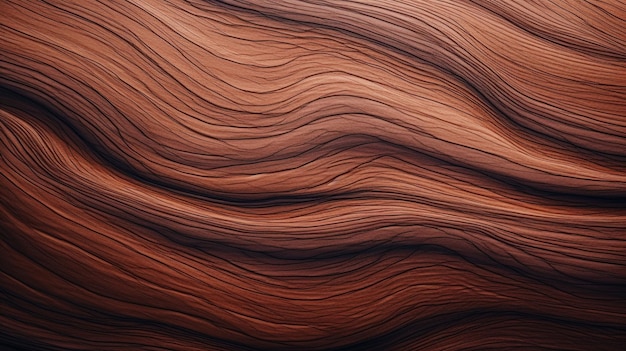 Photo wooden texture for background generative ai