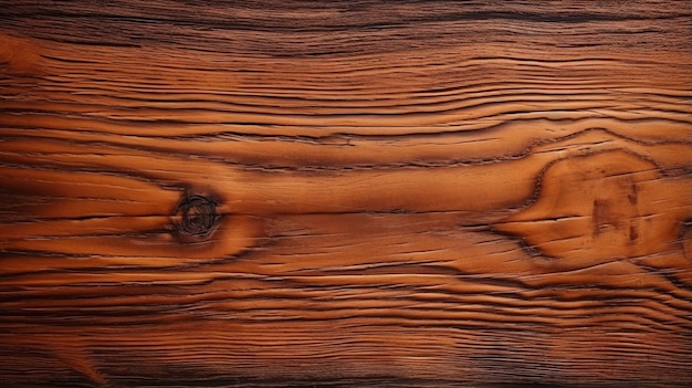 wooden texture for background Generative Ai