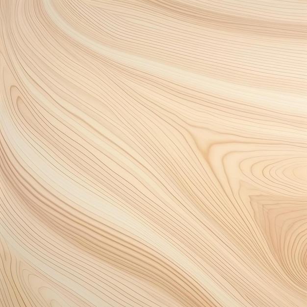 Wooden texture background lining boards wall wooden pattern showing growth rings