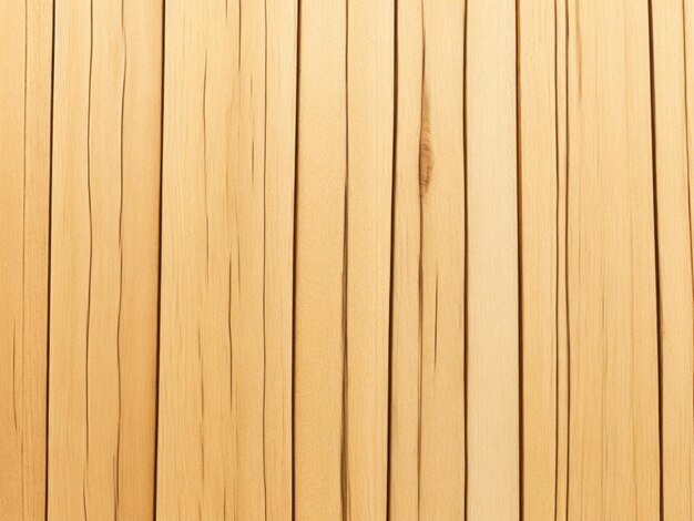 Wooden texture background lining boards wall wooden wall pattern showing growth rings