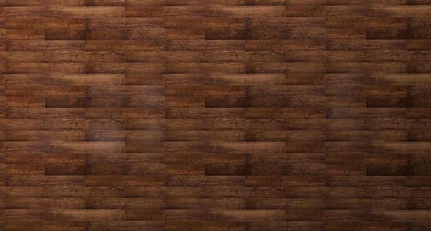 Wooden Texture Background Wall