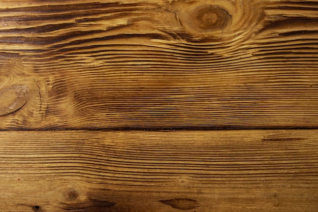 木製のテクスチャ背景木製パターン