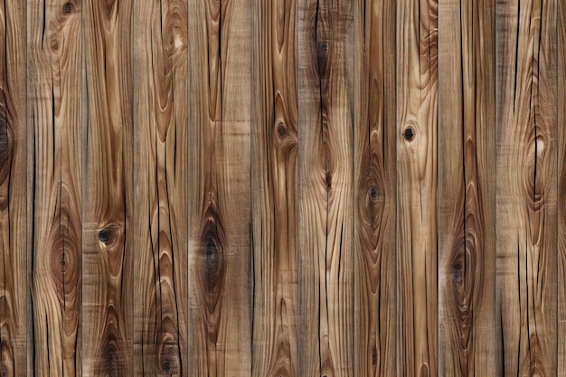 Wooden texture background wood planks Closeup