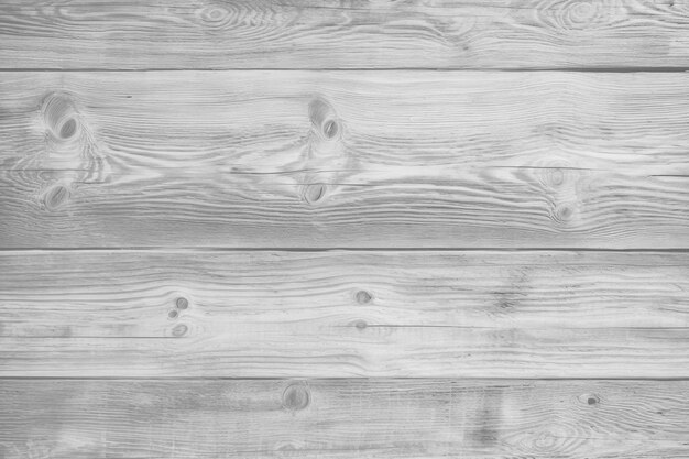 wooden texture background wooden surface of the old white gray wood texture top view teak wood table panel background