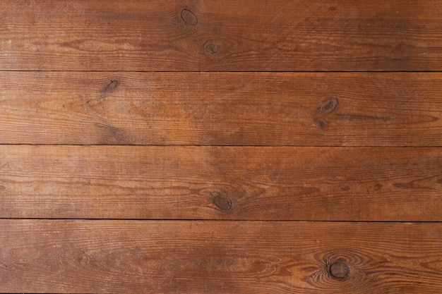 Photo wooden texture background for zoom calls