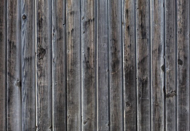 wooden texture for background