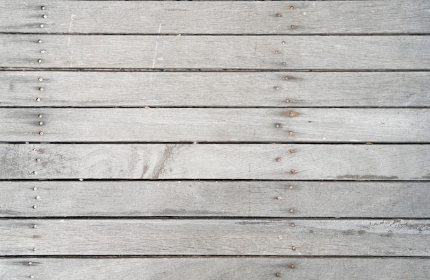 Wooden texture background