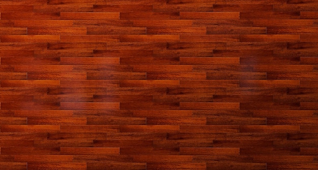 Wooden Texture Background