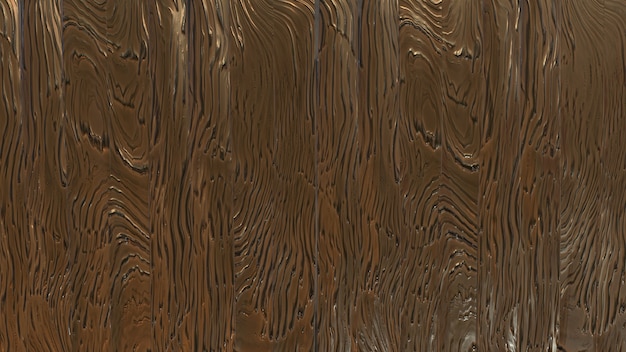 Photo wooden texture background