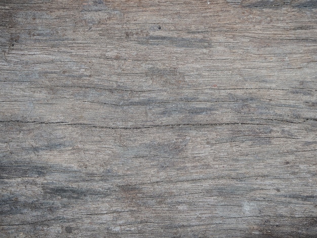 Wooden texture for background,