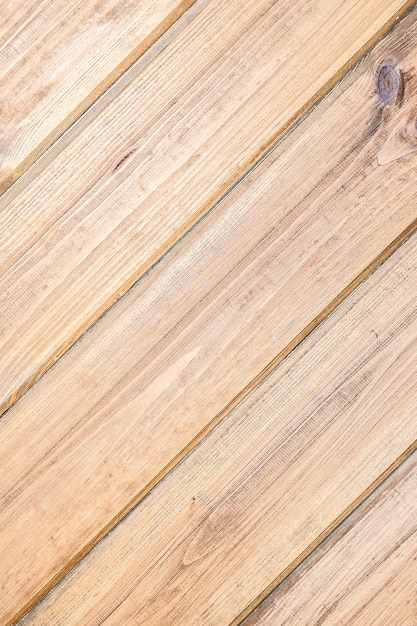 Wooden texture background