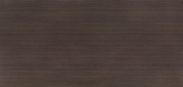 Photo wooden texture background