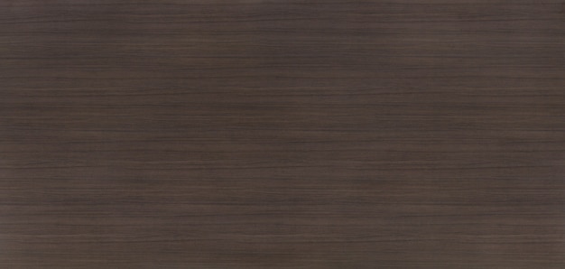 Wooden texture background