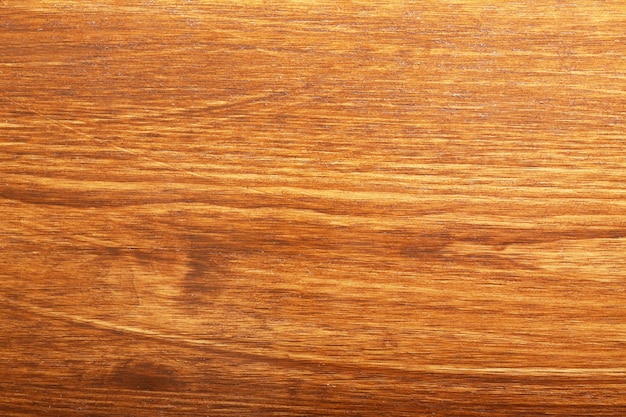 Wooden texture background