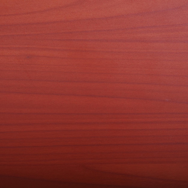 Wooden texture background