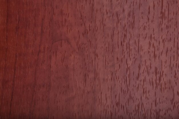 Wooden texture background