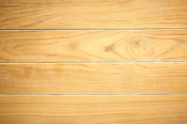 wooden texture background