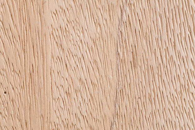 Wooden texture background