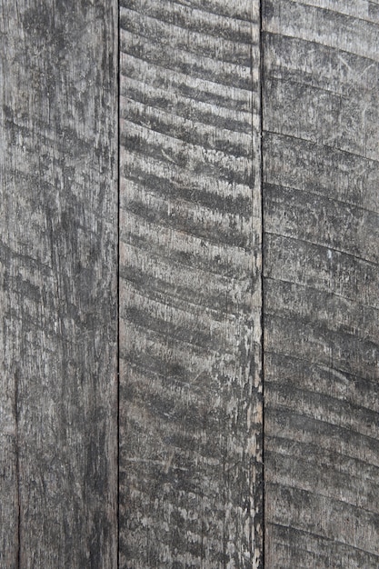 Foto trama di sfondo in legno