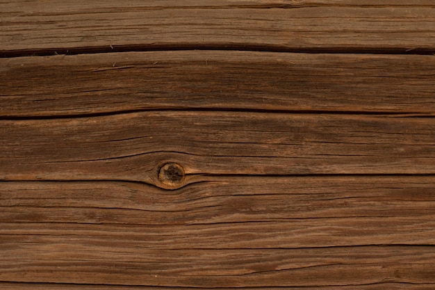 Wooden texture background