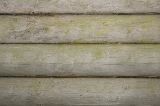 Wooden Texture Background