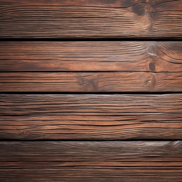 wooden texture background