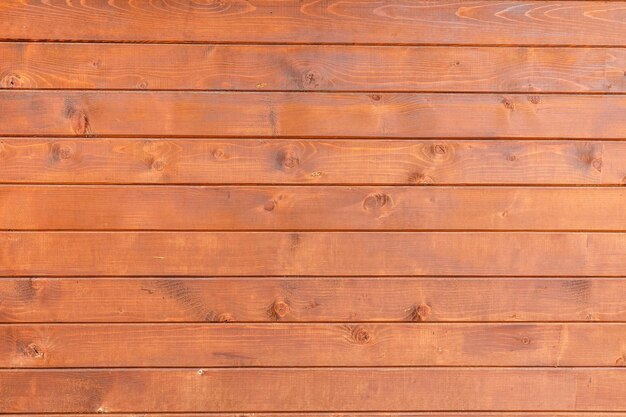 Wooden texture or background