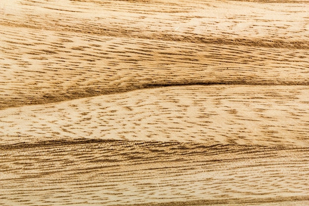 木製の質感の背景