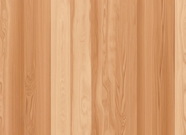 Wooden texture Background