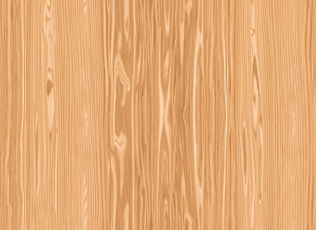 Wooden texture Background