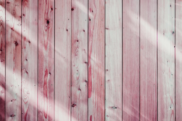 wooden texture background