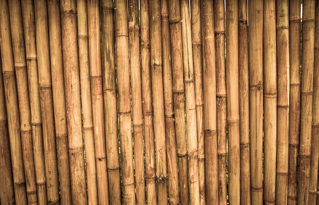 Wooden texture background