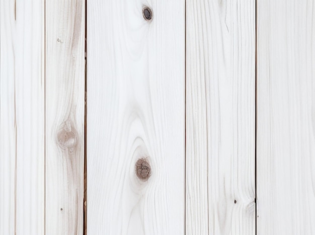 Wooden Texture Backgrounds and Textures A Natural Aesthetic