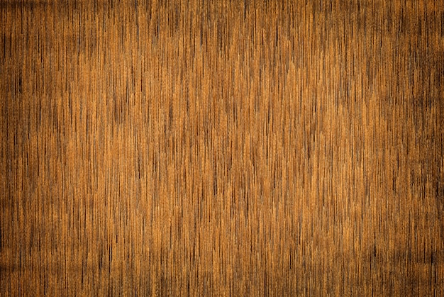 Wooden texture can be used for background