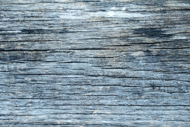 Wooden texture closeup