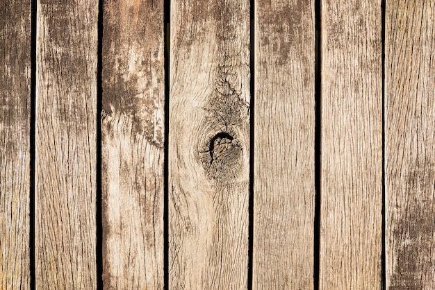 Wooden  and texture for design material