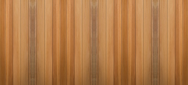 Деревянная текстура, пустой деревянный фон для еды.