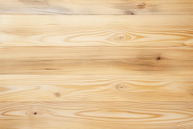 Wooden texture Floor surface Floor surface Wood background