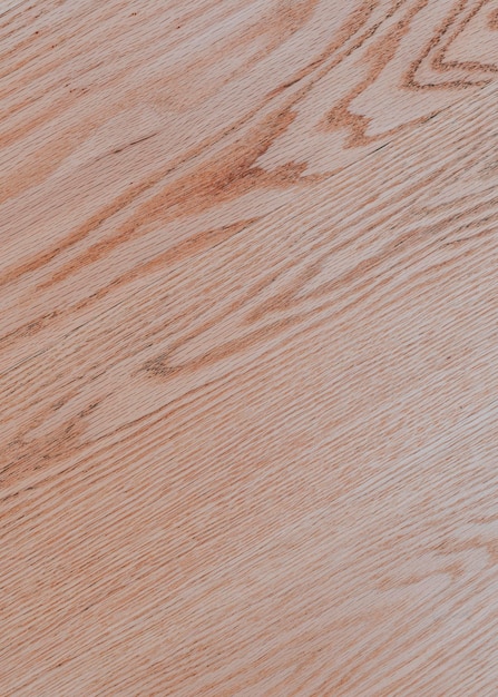 Wooden texture flooring background