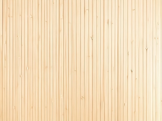 Wooden texture flooring background