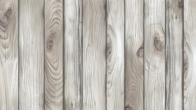 Wooden texture Lining boards wall Wooden background pattern