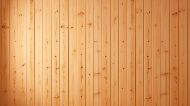 Wooden texture Lining boards wall Wooden background pattern