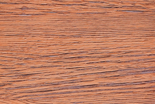 Wooden texture Natural background