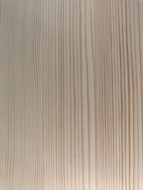 Деревянная текстура фотодоска с деревянным волокном