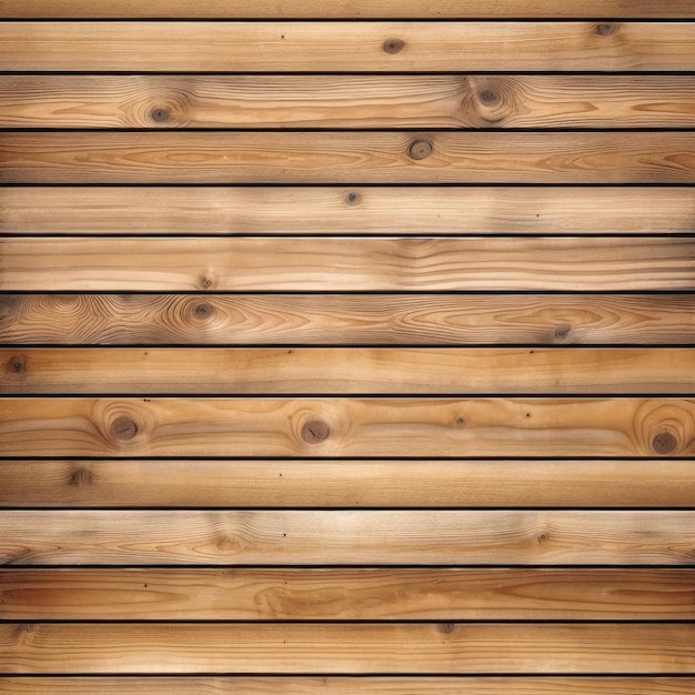 Wooden texture plain background