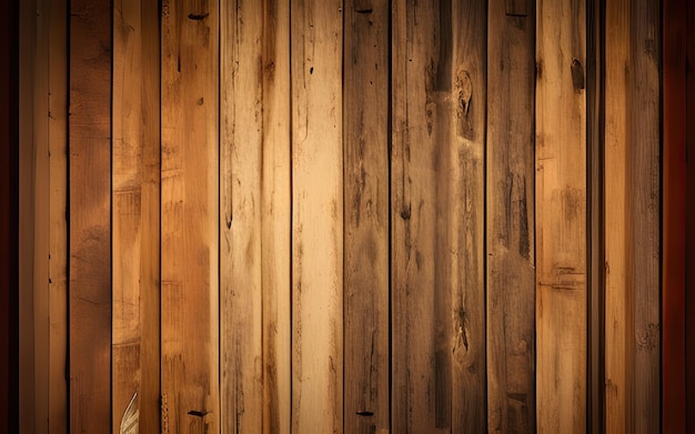 wooden texture rustic wood texture wooden plank floor background