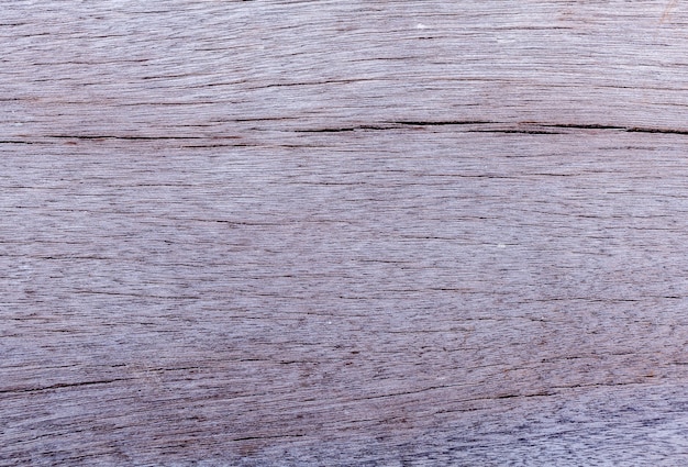 セーリングヨットの床の木のテクスチャ。